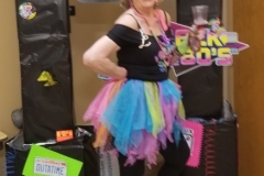 20181005_202933
