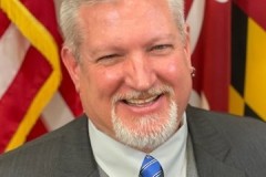 Carroll’s newest State legislator