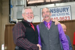 Commissioner_Bouchat_and_Scott_Holnicker