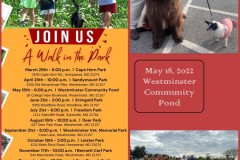 Walkingwestminstermay2022