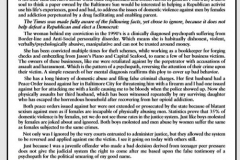 editorialcctimes1