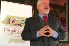 realtor-Copy