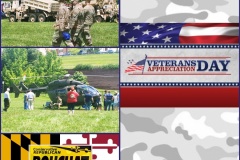veteran-apprec.