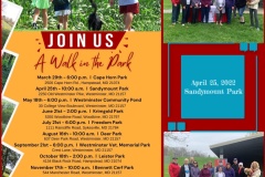 walk-in-park